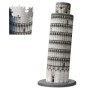 Puzzle 3D turnul din Pisa 216 piese